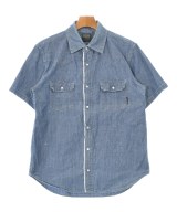 Levi's Fenom カジュアルシャツ
