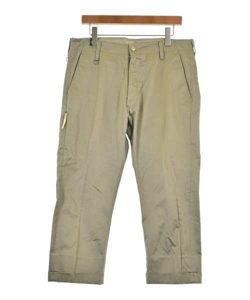 リーバイスフェノム(Levi's Fenom)のLevi's Fenom チノパン
