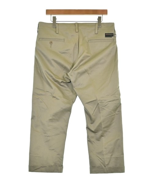 Levi's Fenom（リーバイスフェノム）チノパン ベージュ サイズ:34(XL位) メンズ/2200535509407