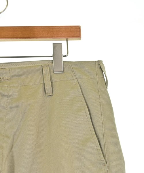 Levi's Fenom（リーバイスフェノム）チノパン ベージュ サイズ:34(XL位) メンズ/2200535509407