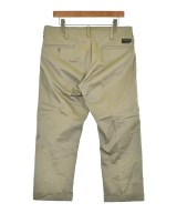 Levi's Fenom（リーバイスフェノム）チノパン ベージュ サイズ:34(XL位) メンズ/2200535509407