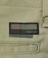 Levi's Fenom（リーバイスフェノム）チノパン ベージュ サイズ:34(XL位) メンズ/2200535509407