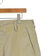 Levi's Fenom（リーバイスフェノム）チノパン ベージュ サイズ:34(XL位) メンズ/2200535509407
