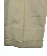 Levi's Fenom（リーバイスフェノム）チノパン ベージュ サイズ:34(XL位) メンズ/2200535509407