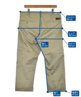 Levi's Fenom（リーバイスフェノム）チノパン ベージュ サイズ:34(XL位) メンズ/2200535509407