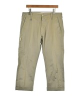 Levi's Fenom チノパン