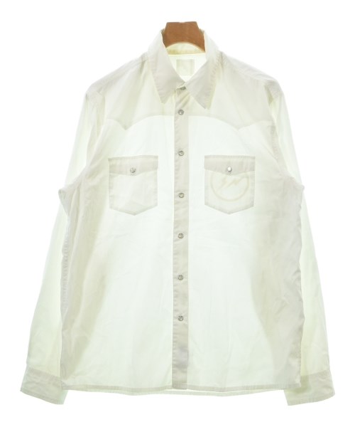 リーバイスフェノム(Levi's Fenom)のLevi's Fenom カジュアルシャツ