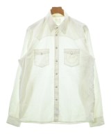 Levi's Fenom カジュアルシャツ