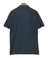 Levi's Fenom（リーバイスフェノム）ポロシャツ 紺 サイズ:L メンズ/2200692021040