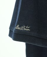 Levi's Fenom（リーバイスフェノム）ポロシャツ 紺 サイズ:L メンズ/2200692021040