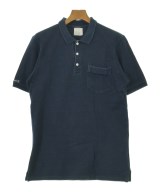 Levi's Fenom ポロシャツ