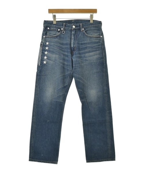 Levi's Fenom(リーバイスフェノム)のデニムパンツ サイズ:32(L位) 20,900円
