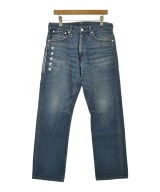 Levi's Fenom（リーバイスフェノム）デニムパンツ 青 サイズ:32(L位) メンズ/2200714512495
