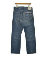 Levi's Fenom（リーバイスフェノム）デニムパンツ 青 サイズ:32(L位) メンズ/2200714512495