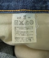 Levi's Fenom（リーバイスフェノム）デニムパンツ 青 サイズ:32(L位) メンズ/2200714512495