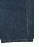 Levi's Fenom（リーバイスフェノム）デニムパンツ 青 サイズ:32(L位) メンズ/2200714512495