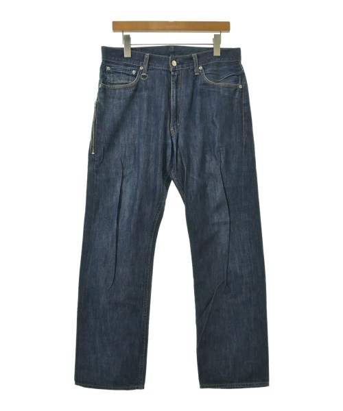 Levi's Fenom(リーバイスフェノム)のデニムパンツ サイズ:34(XL位) 20,900円