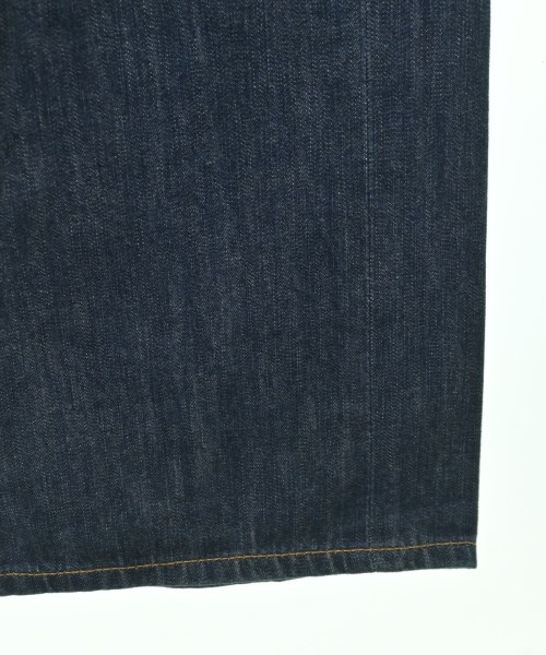 Levi's Fenom（リーバイスフェノム）デニムパンツ 青 サイズ:34(XL位) メンズ/2200714512501