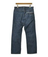 Levi's Fenom（リーバイスフェノム）デニムパンツ 青 サイズ:34(XL位) メンズ/2200714512501