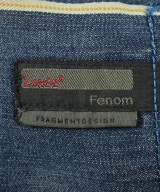 Levi's Fenom（リーバイスフェノム）デニムパンツ 青 サイズ:34(XL位) メンズ/2200714512501