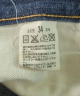 Levi's Fenom（リーバイスフェノム）デニムパンツ 青 サイズ:34(XL位) メンズ/2200714512501