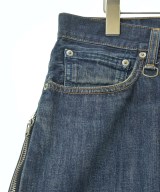 Levi's Fenom（リーバイスフェノム）デニムパンツ 青 サイズ:34(XL位) メンズ/2200714512501