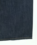 Levi's Fenom（リーバイスフェノム）デニムパンツ 青 サイズ:34(XL位) メンズ/2200714512501