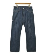 Levi's Fenom デニムパンツ