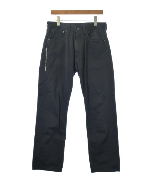 Levi's Fenom(リーバイスフェノム)のその他 サイズ:32(L位) 17,000円