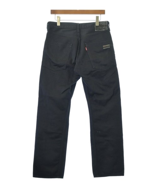 Levi's Fenom（リーバイスフェノム）その他 黒 サイズ:32(L位) メンズ/2200714377032