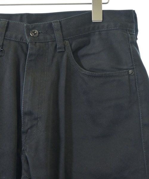 Levi's Fenom（リーバイスフェノム）その他 黒 サイズ:32(L位) メンズ/2200714377032