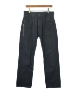 Levi's Fenom（リーバイスフェノム）その他 黒 サイズ:32(L位) メンズ/2200714377032