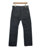 Levi's Fenom（リーバイスフェノム）その他 黒 サイズ:32(L位) メンズ/2200714377032