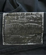 Levi's Fenom（リーバイスフェノム）その他 黒 サイズ:32(L位) メンズ/2200714377032