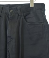 Levi's Fenom（リーバイスフェノム）その他 黒 サイズ:32(L位) メンズ/2200714377032