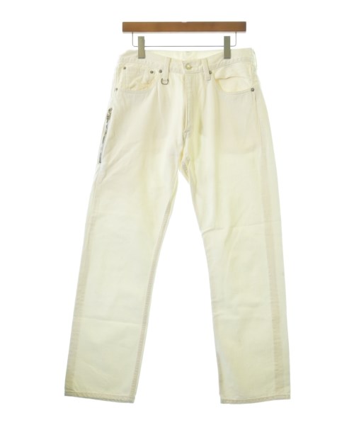 Levi's Fenom(リーバイスフェノム)のその他 サイズ:32(L位) 17,000円
