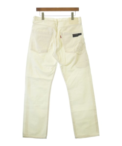 Levi's Fenom（リーバイスフェノム）その他 白 サイズ:32(L位) メンズ/2200714377063