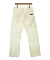 Levi's Fenom（リーバイスフェノム）その他 白 サイズ:32(L位) メンズ/2200714377063