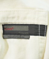 Levi's Fenom（リーバイスフェノム）その他 白 サイズ:32(L位) メンズ/2200714377063