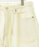 Levi's Fenom（リーバイスフェノム）その他 白 サイズ:32(L位) メンズ/2200714377063
