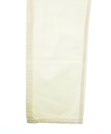 Levi's Fenom（リーバイスフェノム）その他 白 サイズ:32(L位) メンズ/2200714377063