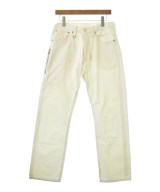 Levi's Fenom パンツ（その他）