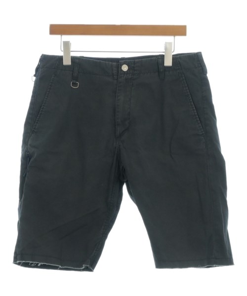 Levi's Fenom(リーバイスフェノム)のショートパンツ サイズ:M 4,000円