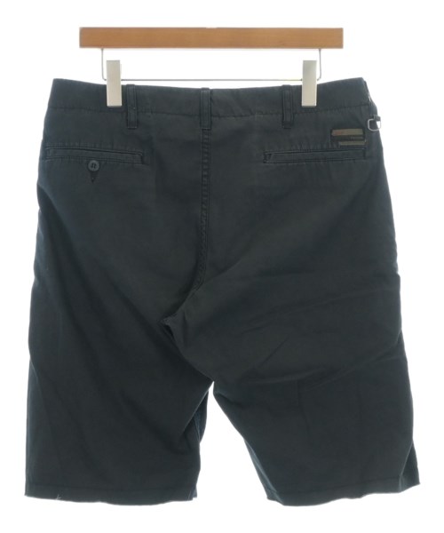 Levi's Fenom（リーバイスフェノム）ショートパンツ 紺 サイズ:M メンズ/2200703096036