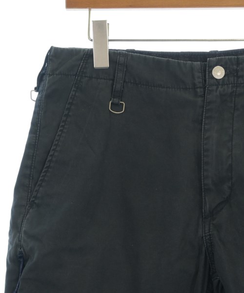 Levi's Fenom（リーバイスフェノム）ショートパンツ 紺 サイズ:M メンズ/2200703096036