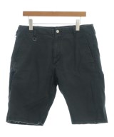 Levi's Fenom（リーバイスフェノム）ショートパンツ 紺 サイズ:M メンズ/2200703096036