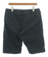 Levi's Fenom（リーバイスフェノム）ショートパンツ 紺 サイズ:M メンズ/2200703096036