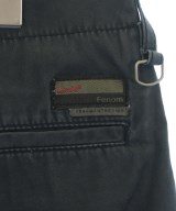 Levi's Fenom（リーバイスフェノム）ショートパンツ 紺 サイズ:M メンズ/2200703096036