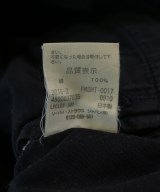 Levi's Fenom（リーバイスフェノム）ショートパンツ 紺 サイズ:M メンズ/2200703096036