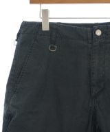 Levi's Fenom（リーバイスフェノム）ショートパンツ 紺 サイズ:M メンズ/2200703096036